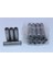 Subap Gaydı Tk Connect 1.8tdcı 02 14 Focus I 98 04 Rta-Rtc 12X8X38 G Pik Döküm 1