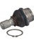 Alt Rotil Navara 2.5dcı/2.5dcı 4WD/2.8D/4.0D/4.0 4WD 04- 1