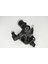 Termostat Komple 88C Lınea-Doblo-Grande Punto Evo-Fıorıno 09-12 -Astra J 10 1.3 Euro5 Triton 1