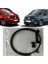 Cam Su Fiskiye Memesi Takım Sağ Combo E-Rifter-Partner-Berlingo-Doblo-Proace Cıty 1