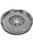 Volant Komple Sabit Transit V347-V348 Tt9 2.2 155PS 11 14 Yeni Transit V363 Ttg 14 Kamyonet 1