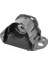 Motor Takozu Sağ Clıo Iı 98 Clıo Symbol 00 Kangoo 97 1.2 1