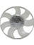 Fan Termiği Transıt V184 01 06 2.0 Dı-2.4 Dı-V Pervanelı 1