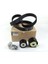 Eksantrik Gergi Kiti Mgn Iı-Iıı-Clıo Iıı-Lgn Iı-Iıı-Scenıc-Fluence-Modus 1.6 16V K4M 7701477014 Xa 1