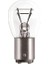 Ampul 12V P21/4W 21/4 BAZ15D 1016 Ampul Yakın Tırnak Stop-Sinyal ve Park Serisi 7225 1