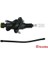 Hidrolik Debriyaj Üst Merkezi Corsa C 00 Combo 01 Tıgra 04 15.87MM 1