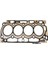 Sılındır Kapak Contası 5 Delık P207-308-508-3008-5008-PARTNER Tepee-Berlıngo-C3-C4-C5-Ds3-Ds4-Ds5 1.6 Hdi Focus Iıı 11 Connect 14 Courıer 14 B-Max Fıesta 08 Mondeo Iv 07 14 Volvo C30 10 15 S40 I 1
