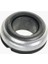 Debriyaj Rulmanı Fıorıno-Bıpper-Nemo 1.4 08 C1-C2-C3-C4-P206-P207-P307-P2008 1