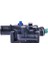 Termostat Komple 91C C2-C3-C4 1.4-1.6 16V 04 P207-P307 1.6 16V-PARTNER-BERLINGO 1.6 04/08 1