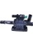 Termostat Yuvası Komple Peugeot 206-207-307-308-407-1007-3008-5008-PARTNER Tepe-C2-C3-C4-C5 Iı Focus Iıı 11 1.6 Tdcı Courıer 14 1.5-1.6 Tdcı Fıesta 08 17 1.5 Tdcı B-Max 14 1