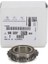 Krank Mil Dişlisi P207-P208-P308-P508-P2008-P3008-P5008-PARTNER-BERLINGO-C3-C4-C5-DS3-DS4-DS5 1.6 Vti-Thp Mını R56-R55-R60 Bmw F20-F21-F30 1