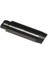 Subap Gaydı Tk Astra 1.6 16V Twinport Z16XEP 10X5X50 G Pik Döküm 1