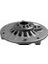 Amortısor Ust Takozu On Bmw F20 F21 F23 F22 F87 F30 F80 F34 F31 F33 F83 F32 F82 F36 15 1