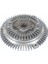 Fan Termıgı Mercedes Vıto OM646 W639 1