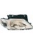 20-5545-08-2B C.xsara Ön Far Tek Hüzme Rh.97-00 1