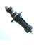 89138 Hava Filtre Bağlantı Braketi Palıo-Albea-Doblo-Fıorıno 1.3 Mtj 1