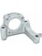 Aks Taşıyıcı Support Doblo 1.6 Mjtd 2012 FI4319 1