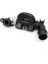Manıfold Turbo Susturucu Borusu Komple Focus Iı 04 11 Cmax Iı 1.6tdcı Peugeot 407 1.6 Hdı Cıtroen C5 1.6 Hdı 03 12 1