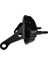 Şanzuman Braketi Alt Sağ P306 94 Xsara 97 Tüm Motor Tipleri 1