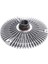 Fan Termıgı Bmw M60 M62 M73 E31 E32 E34 E38 E39 1