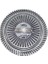 Fan Termıgı Transıt V348 3.2 Tdcı - 200 Ps 06 12 Ranger Tke 11 17 3.2 200PS Tek Termık 1