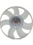 Fan Termiği Transıt V348 06 11 2.4 Tdcı Pervaneli 1