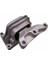 Motor Takozu Polo V-Ibıza Iv-Toledo Iv 15 1