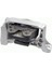 Motor Takozu Sağ Focus Iı 2.0 Tdci 04 11 Kuga I-Iı 08 14 C Max Iı 2.0 Tdci 10 14 Volvo C30 06 12 2.0d C70 Iı 06 12 2.0d S40 Iı 04 12 2.0d V50 04 12 2.0d 1