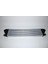 Turbo Radyatoru Master Iı Movano 2.5dcı-2.8 1