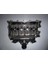 Külbürütör Kapağı Contalı Avantıme 02 Laguna Iı 01-06 Trafıc 01-06 Master Iı 03 Opel Vıvaro A 06-14 Movano A 03 2.2 2.5dcı G9U 1