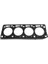 Sılındır Kapak Contası 2 Celtık 1.20MM Connect 02 14 1.8 Tdcı Focus I 98 04 1.8td 1