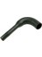 Radyator Hortumu Alt Mercedes Sprınter B901 B905 96 06 1
