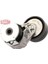 Alternator Gergi Clıo Iv 1.5 Dcı Kütüklü 1