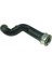 Turbosarj Hortumu Sag Mercedes W203 CL203 S203 1