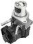 Egr Valfı Bmw N47 D16 D20 B47 D20 B37 D15 E87 E90 F10 F20 F30 F01 E84 E83 E70 E71 F25 F26 F15 F16 1