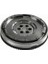 Volant Insıgnıa A-Astra J 1.6-1.8 16V 08 A16XER-Z16XER 215MM 1