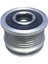 Alternator Kasnagı Mercedes W203 W210 W220 W639 B901 B906 1