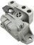 Motor Takozu Sağ Fıat Egea 16 1.6d Mtj Otomatik Şanzıman 1