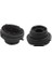 Ön Amortisör Rulmanı Bilyası Volvo S60 10 18 S80 06-15 V70 07 15 V60 10 18 XC60 08 17 XC70 07 16 Mondeo Iv 06 14 Smax 06 14 Galaxy 06 15 Freelander 2.2d 3.2 06-14 LR018785 1