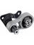 Sanzıman Alt Takozu Transıt Courıer 14 Fıesta V Fıesta Vı Fusıon 1.4tdcı 1.25 16V 1.4 16V 01 B Max 12 Mazda Iı 04 1