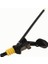 Debriyaj Üst Merkezi Ford Transıt V363-V362 17 2.0 Ecoblue Star Stop Lu 1
