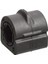Vıraj Demır Lastıgı 22MM Ford Tourneo Connect 2002-2013 1
