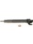 Enjektor 224DT DW12BTED4 Freelander 2 L359 2.2 Td4 Ed4 06 14 1