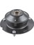 Amortısor Ust Takozu Bmw E24 E28 E30 E34 1
