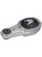 Motor Kulağı Takozu Arka P207-P305-P306-P307-P301-P309-P407-C3 Pıcasso-C3 Iı-Ds3-Cıtroen C-Elysee 1