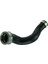 Turbosarj Hortumu Sol Ust Mercedes C-Class W203 S203 1