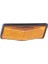 Yan Çamurluk Sinyal Lambası Sol M131 Dkş E.m Baklava Tip 1