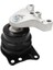 Motor Takozu Polo V-Ibıza Iv-Toledo Iv 15 1