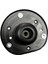 On Amortısor Ust Takoz Mondeo Iv Ca2 07 14 S-Max 09 Galaxy 06 15 S60 Iı Volvo 134 10 15 V60 155-157 10 15 S80 Volvo 124 08 15 V70 Iıı Volvo 135 07 15 XC70 Iı Volvo 136 07 11 1