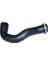 Turbo Intercooler Hortumu Opel Astra H 1.9 D 16V 06 1